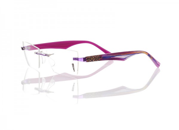 Switch It Brille - Combi 2146