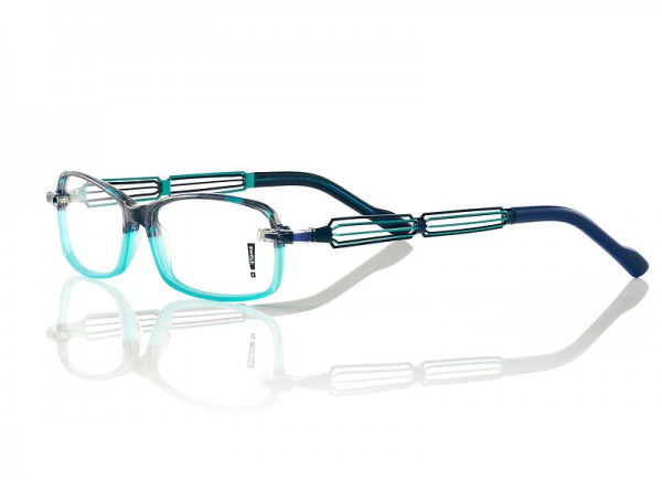 Switch It Brille Combi 3029