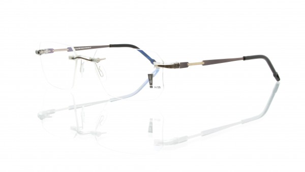 Switch It Brille - Combi 3328