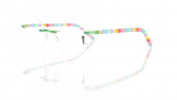 Switch It Brille - Combi 2460