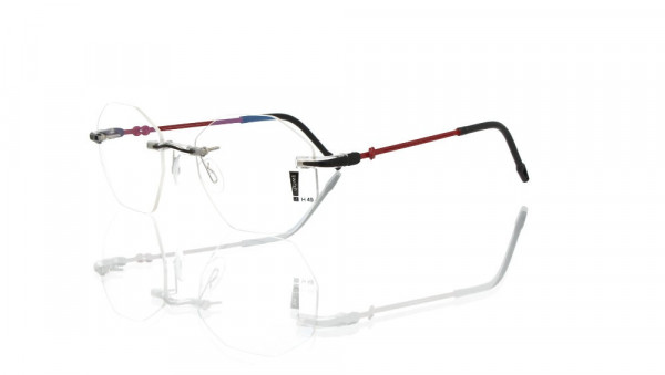 Switch It Brille - Garnitur 7030