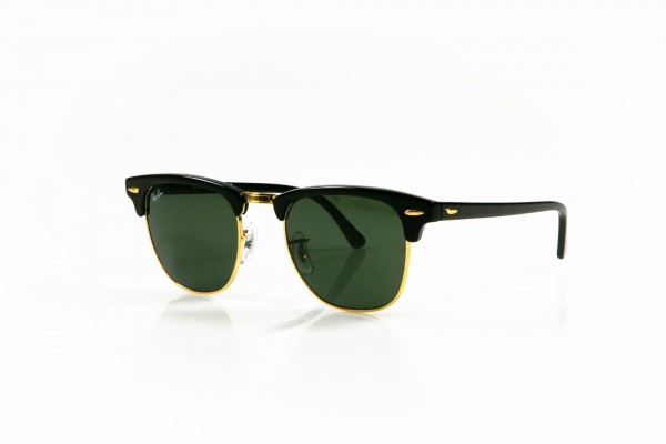 Ray-Ban 3016