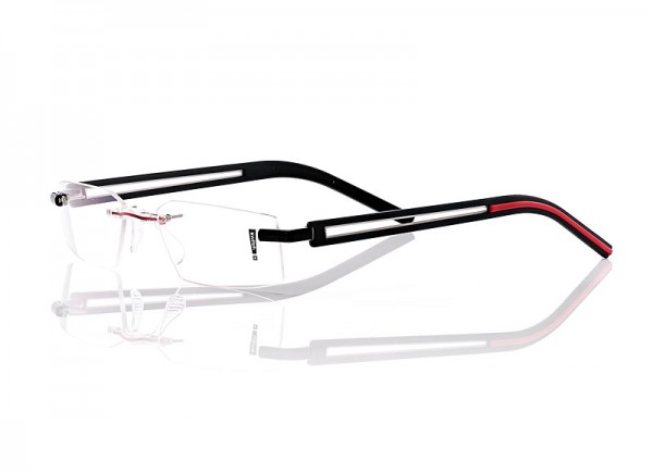Switch It Brille - Combi 771