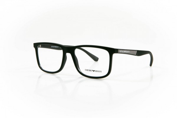 Emporio Armani 3112