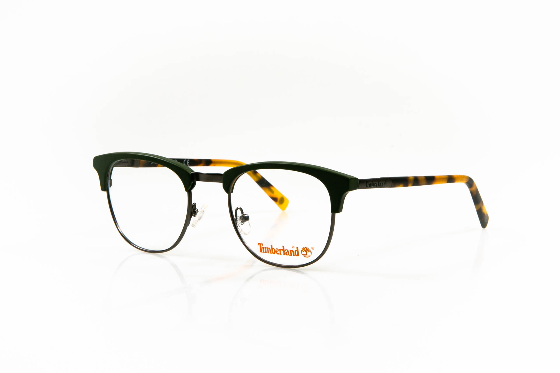 Timberland TB 1582 097 | Exklusiv Optik - Ihr Premium Switch-It Brillen ...