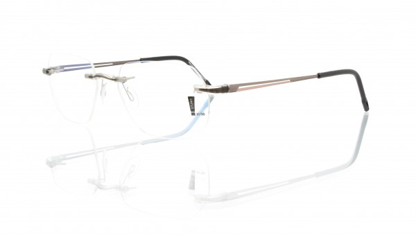 Switch It Brille - Combi 7014