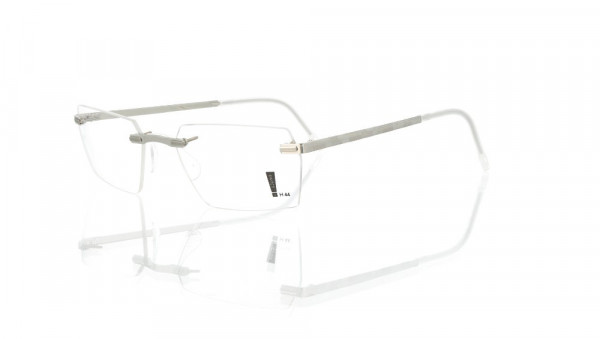 Switch It Brille - Garnitur 8015