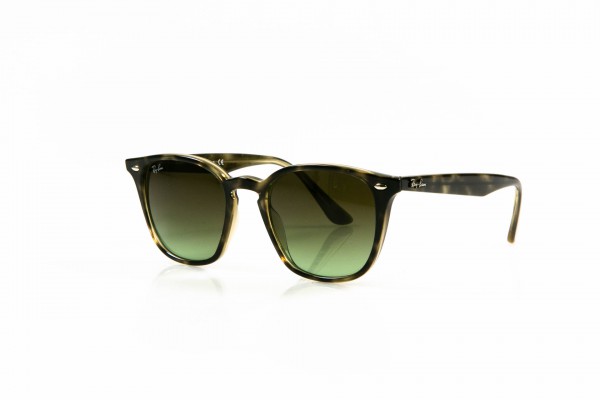 Ray-Ban 4258