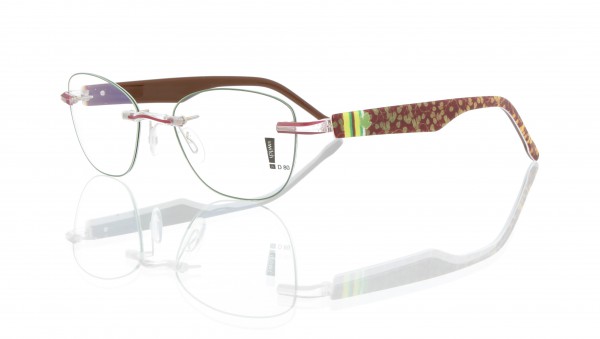 Switch It Brille - Combi 2426