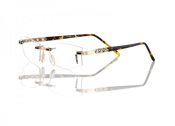 Switch It Brille - Combi 950