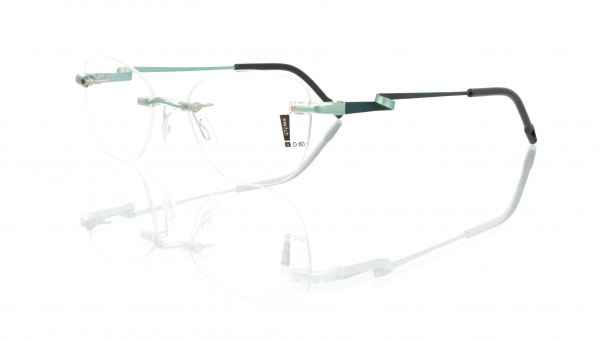 Switch It Brille - Combi 3302