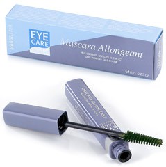 Eye Care Mascara Wimpernverlängernd Long Lash