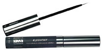 Eye Care Eyeliner/Lidstrich flüssig