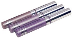 Eye Care Lidschattencreme