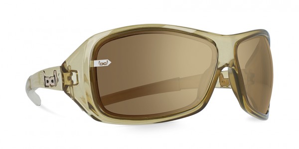 Gloryfy G10 Gold 1910-09-41