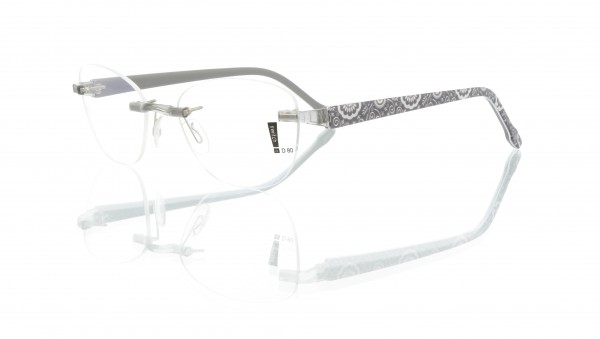 Switch It Brille - Combi 2424