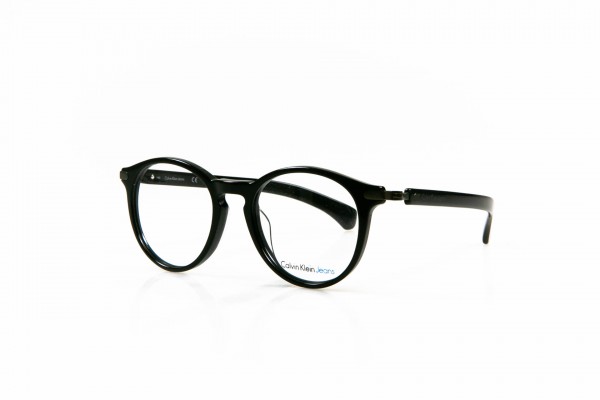 Calvin Klein Jeans 988 001
