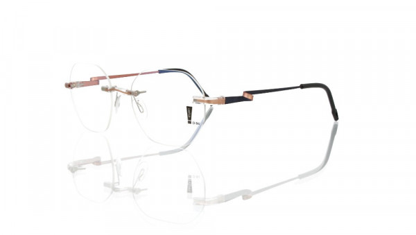 Switch It Brille - Garnitur 3358
