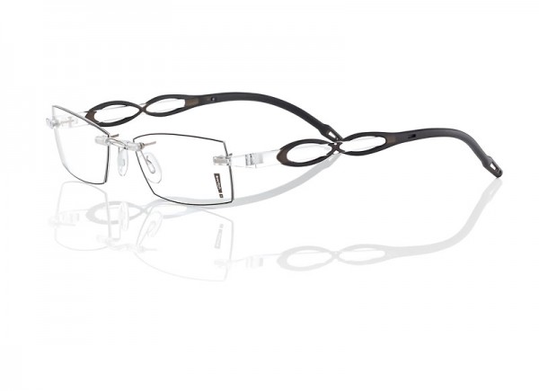 Switch It Brille - Combi 2213