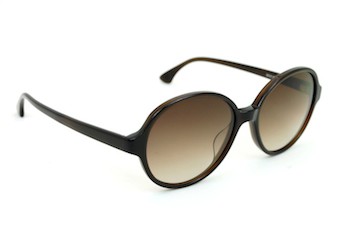 KBL KA206 "Endless Summer"
