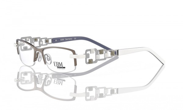 Switch It Brille - Combi 4412 SW
