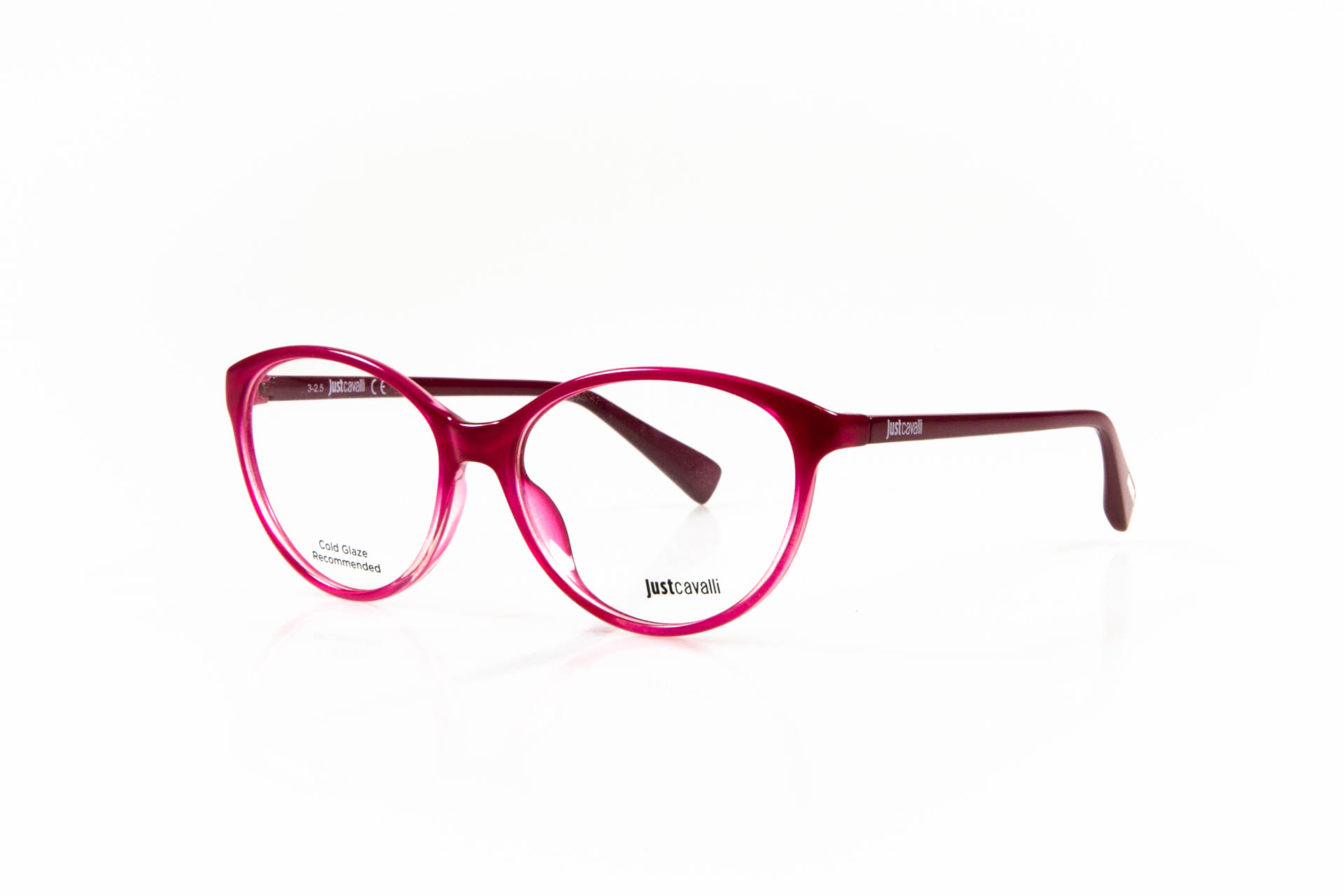 Just Cavalli | Damenbrillen | Brillen | Exklusiv Optik - Ihr Premium ...