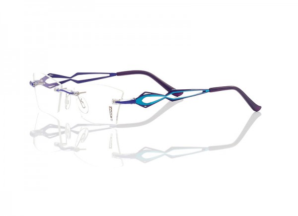 Switch It Brille - Combi 3108