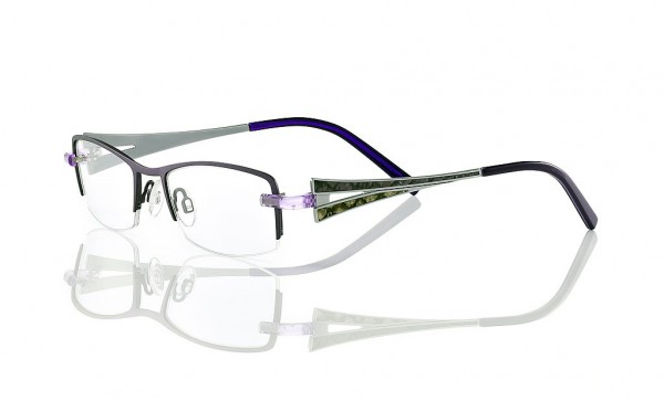 Switch It Brille - Combi 4415 VC