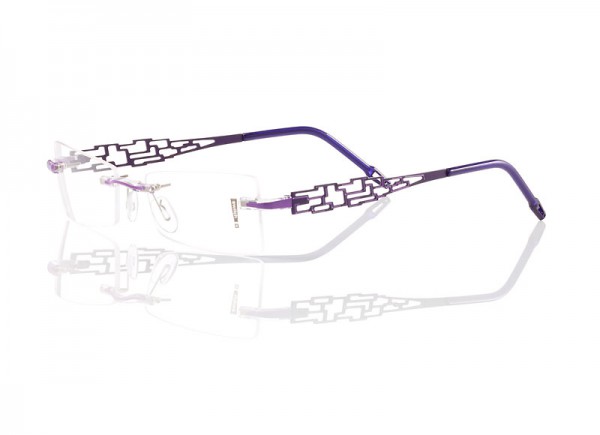 Switch It Brille - Combi 3088