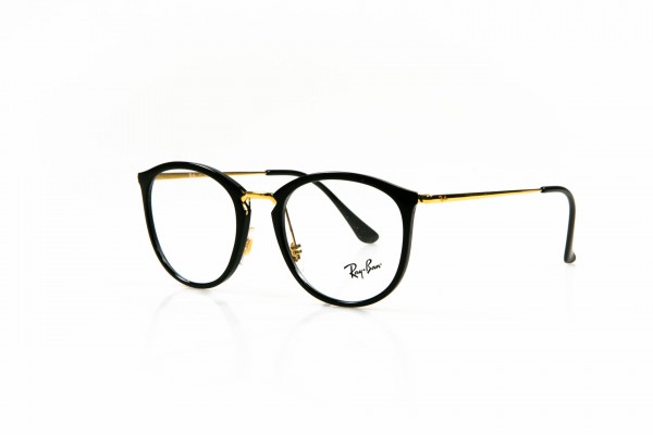 Ray-Ban 7140