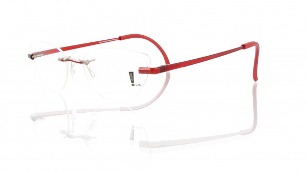 Switch It Brille - Combi 1008
