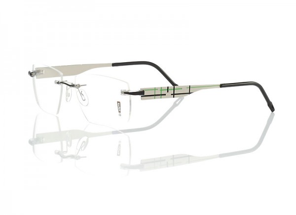 Switch It Brille - Combi 732A