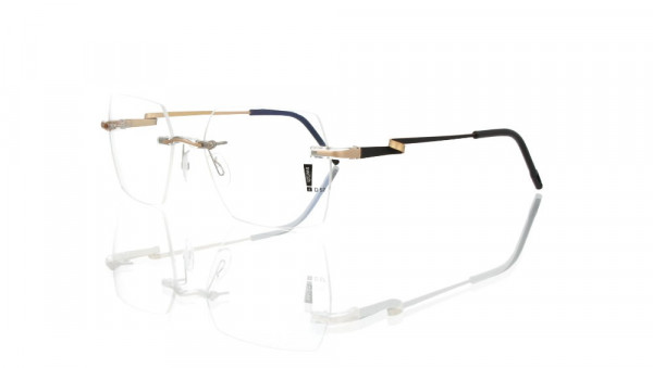 Switch It Brille - Garnitur 3357