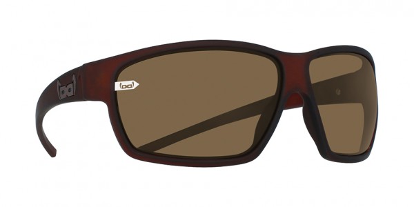 Gloryfy G15 Brown 1915-10-00