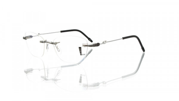Switch It Brille - Garnitur 3363