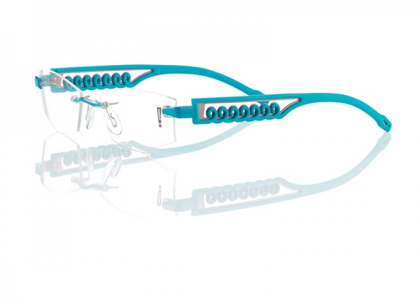 Switch It Brille - Combi 3156