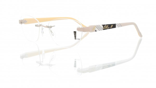 Switch It Brille - Combi 9170