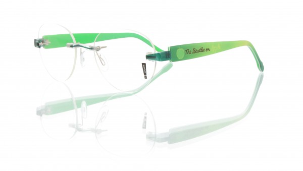 Switch It Brille - Combi 2405