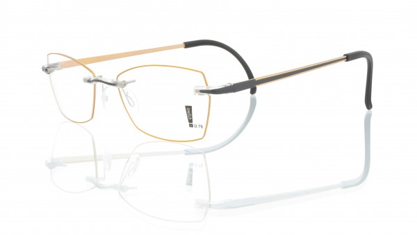 Switch It Brille - Combi 4010