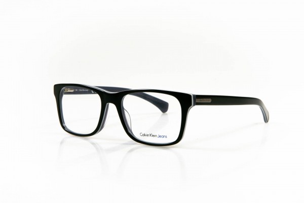 Calvin Klein Jeans 980 075