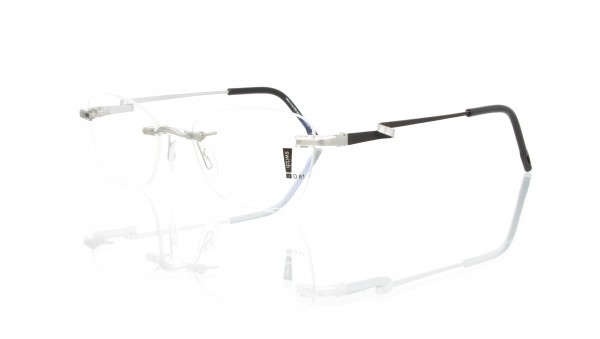 Switch It Brille - Combi 3304