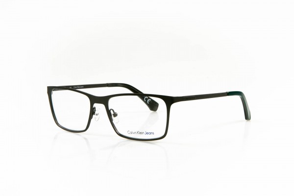 Calvin Klein Jeans 158 008