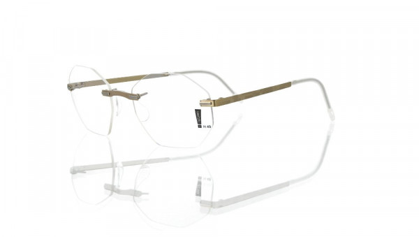 Switch It Brille - Garnitur 8016