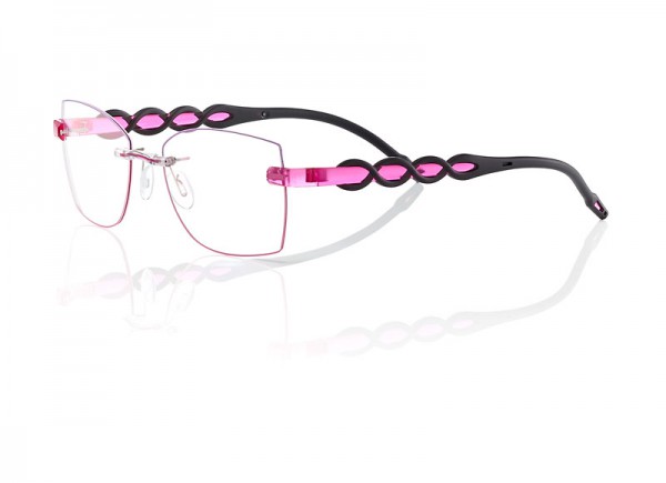 Switch It Brille - Combi 2215