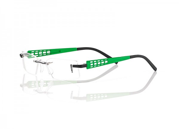 Switch It Brille Combi 649
