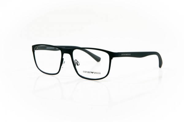 Emporio Armani 1071