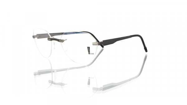 Switch It Brille - Garnitur 4019