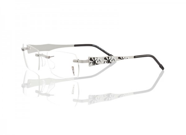 Switch It Brille - Combi 464A
