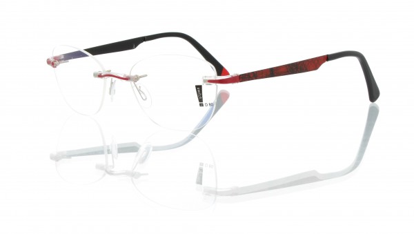 Switch It Brille - Combi 3292