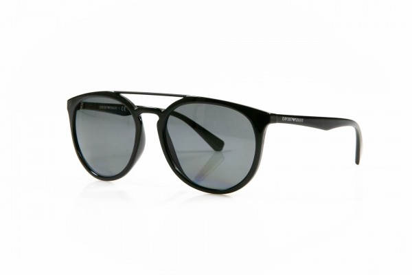 Emporio Armani 4103